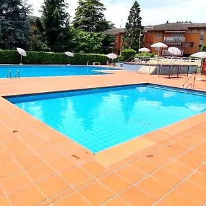 Appartamento Peschiera, Peschiera del Garda