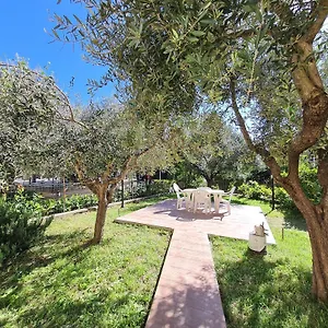 Appartamento Pederzoli, Peschiera del Garda