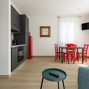 Appartamento Le Belle Maison, Peschiera del Garda