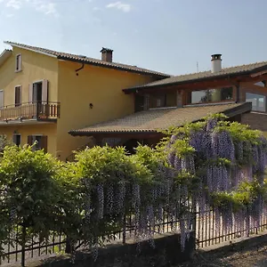 Appartamento Elena, Peschiera del Garda